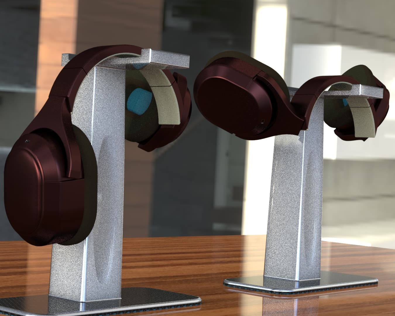 Headphones - Image 5