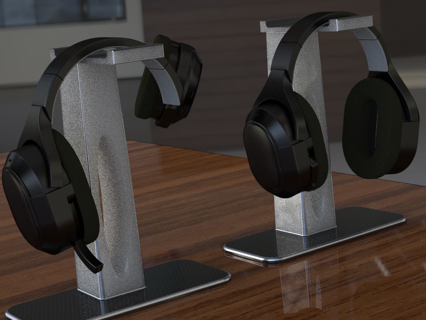 Headphones - Image 2
