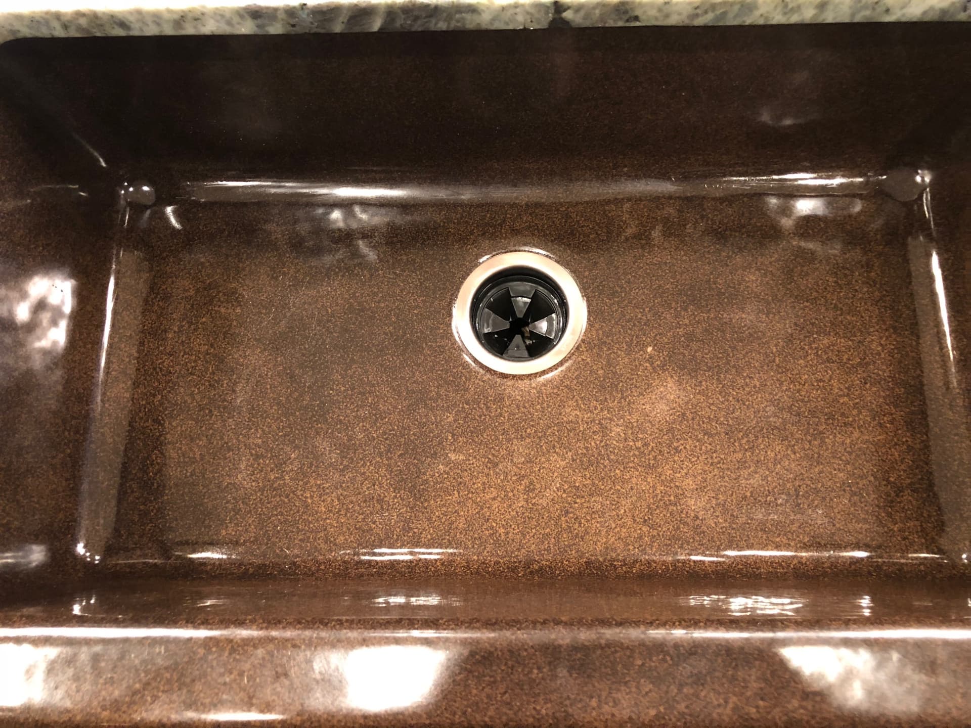 Material Restoration Composition - Image 3