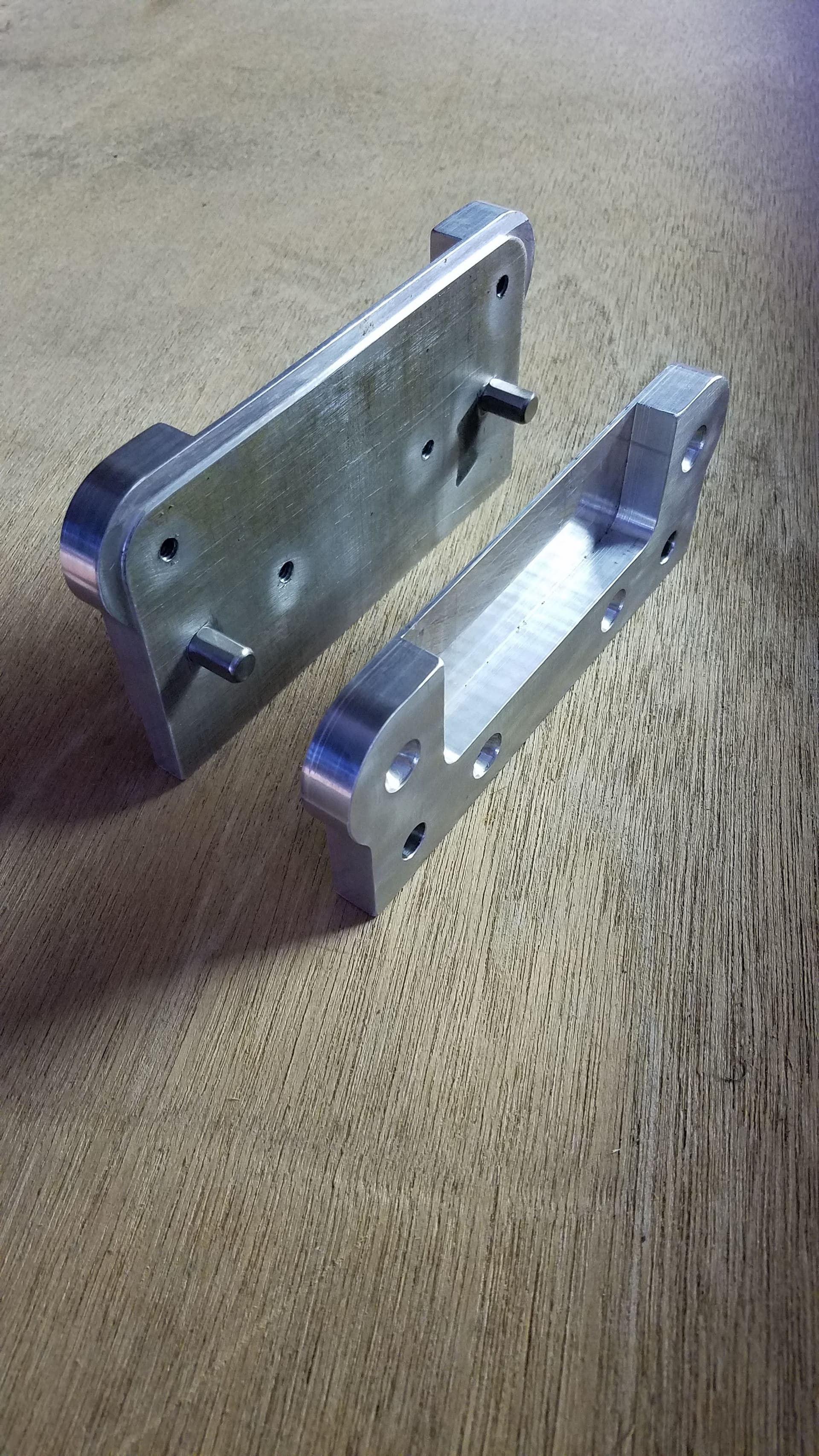 Saw Chain Holder - Image 3