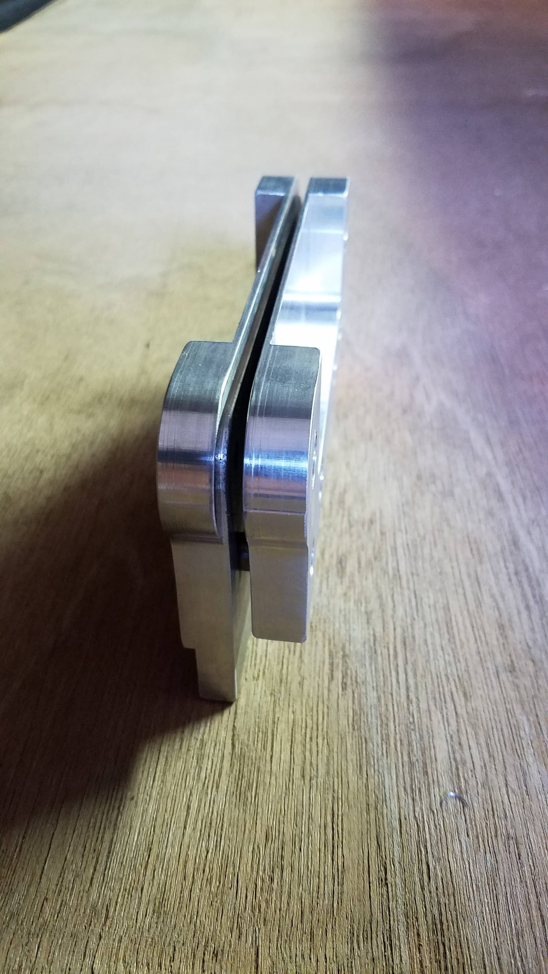 Saw Chain Holder - Image 2