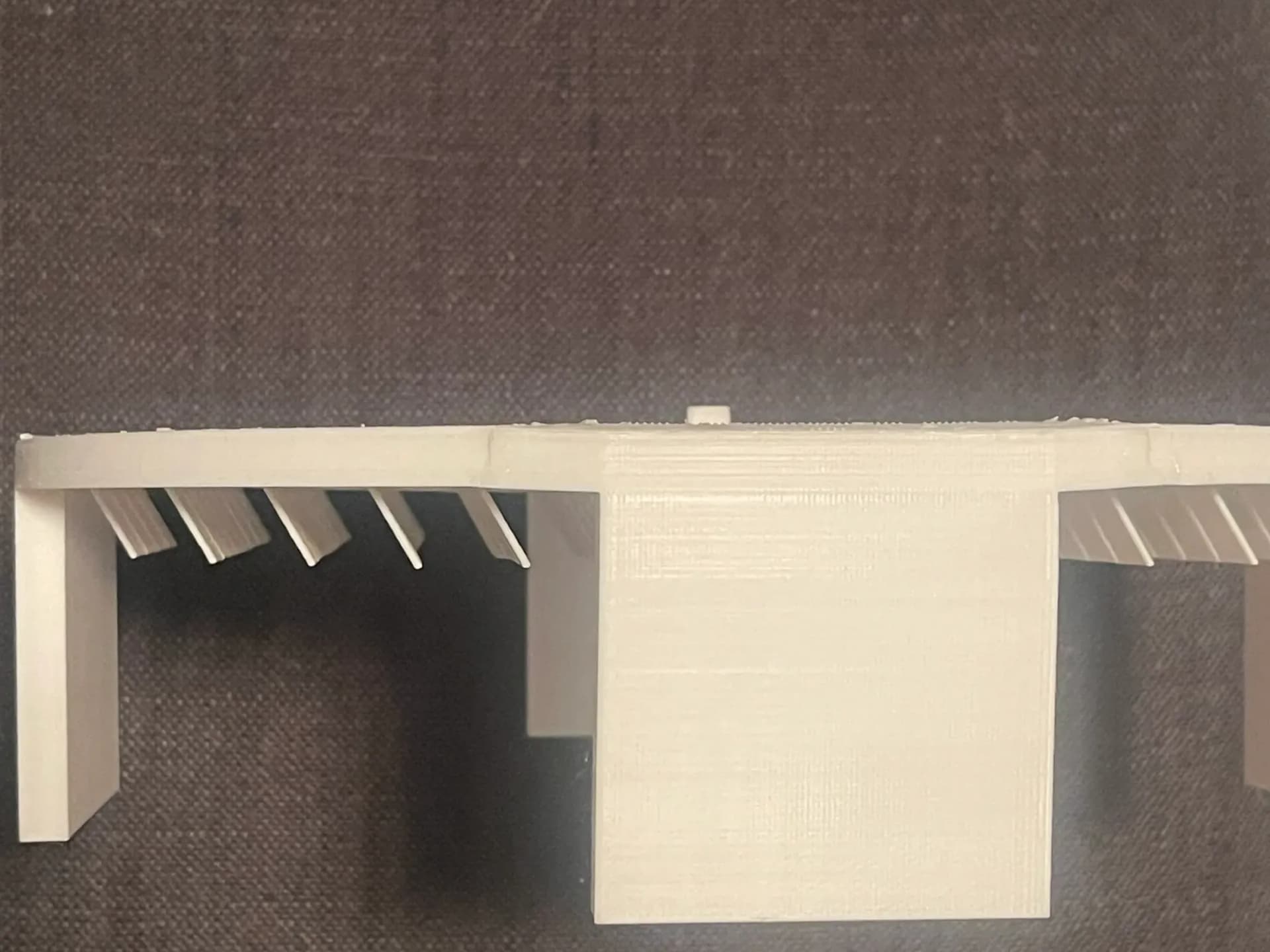 Cannabis Particulate Separator - Image 3