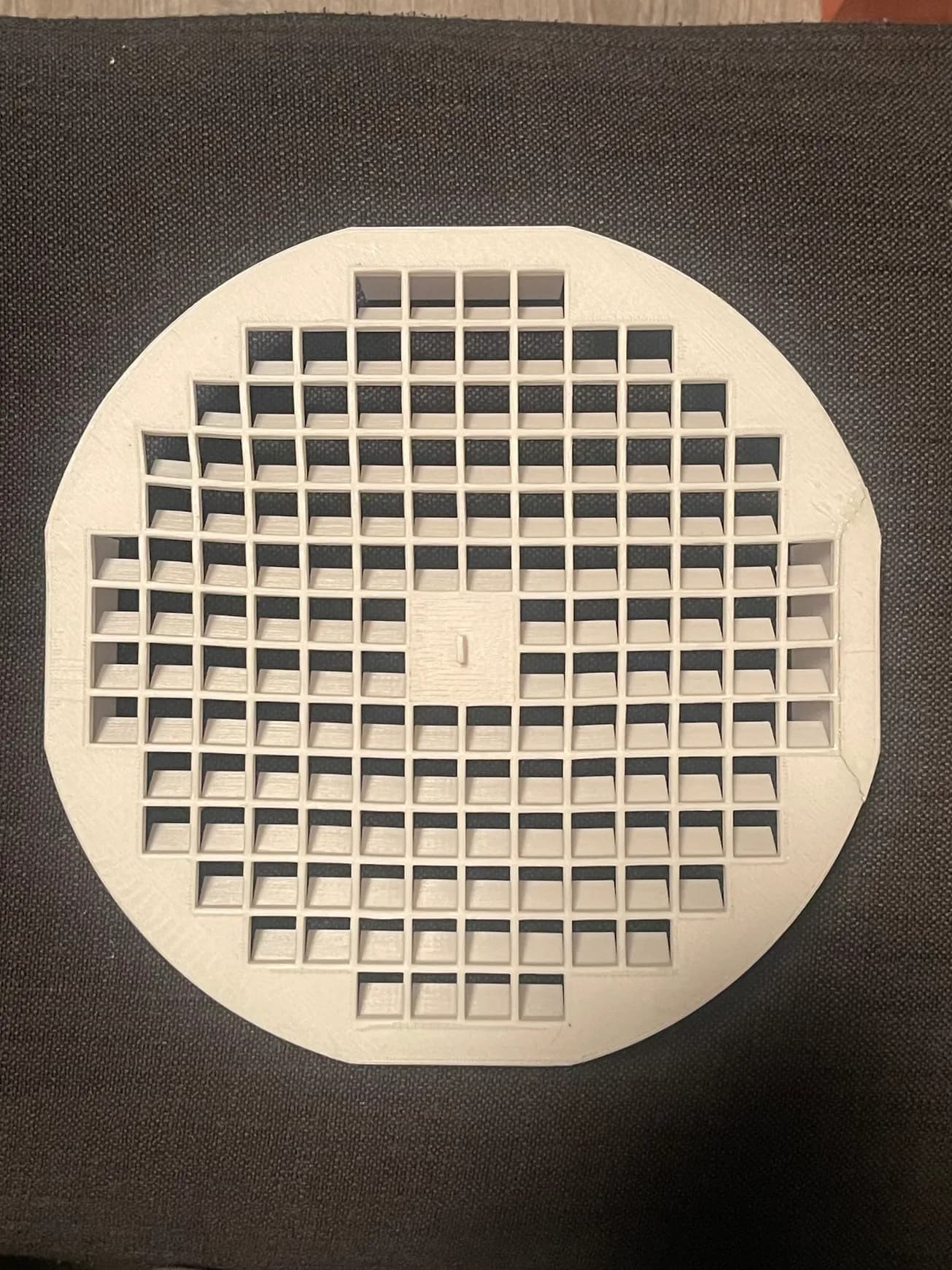 Cannabis Particulate Separator - Image 4