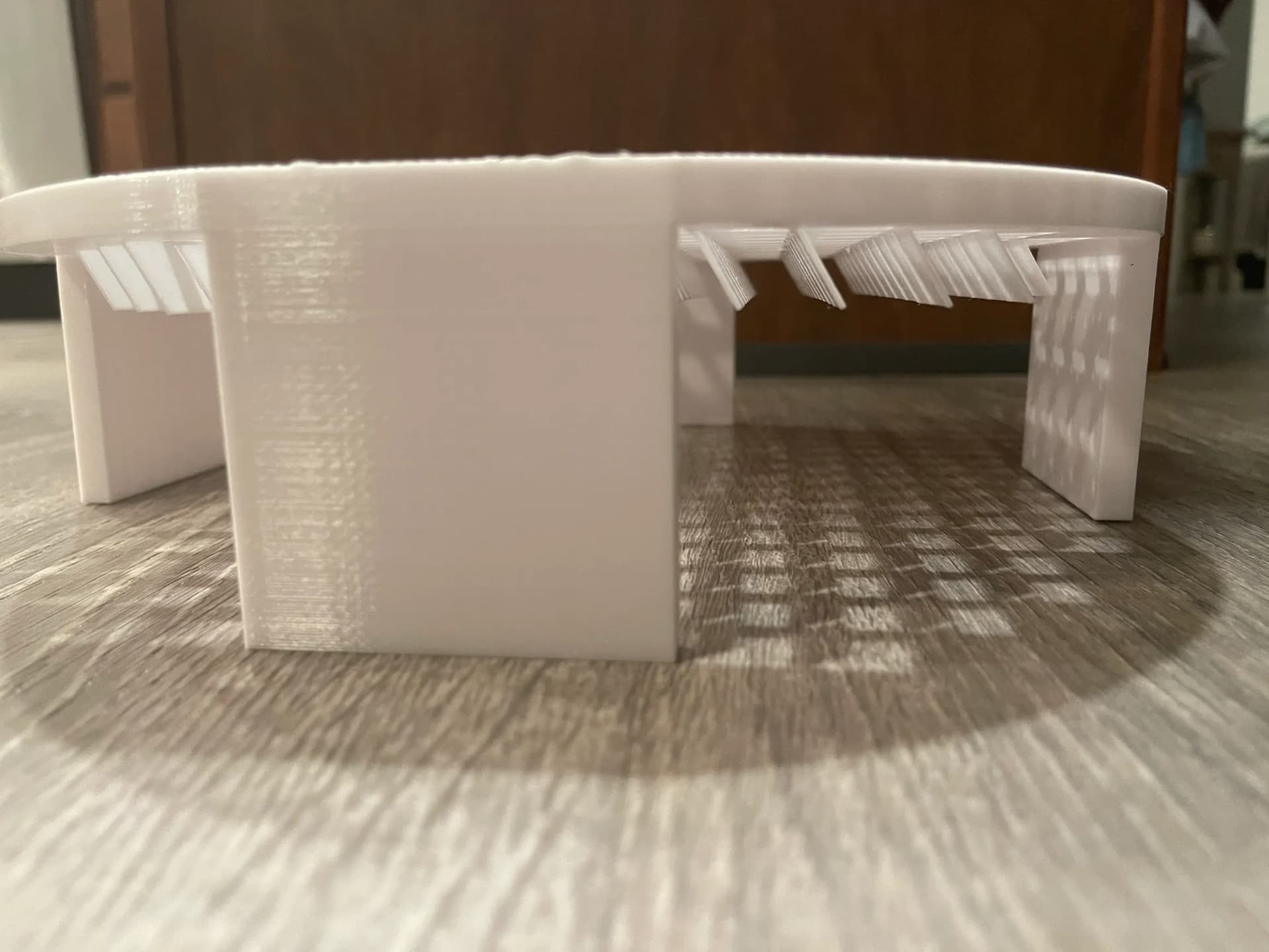 Cannabis Particulate Separator - Image 1