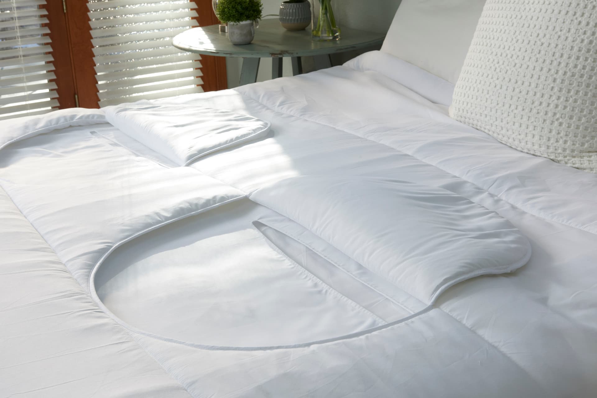 Sleep Comforter - Image 3