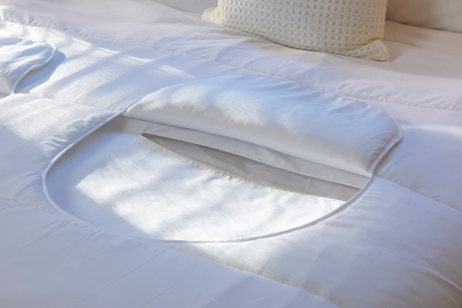 Sleep Comforter - Image 2