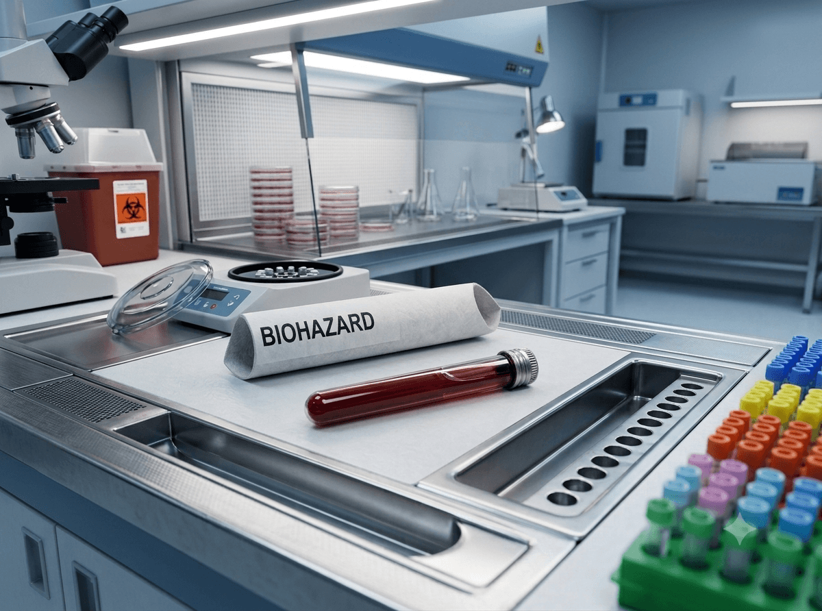 Endothermic Syringe Sleeve - Image 3