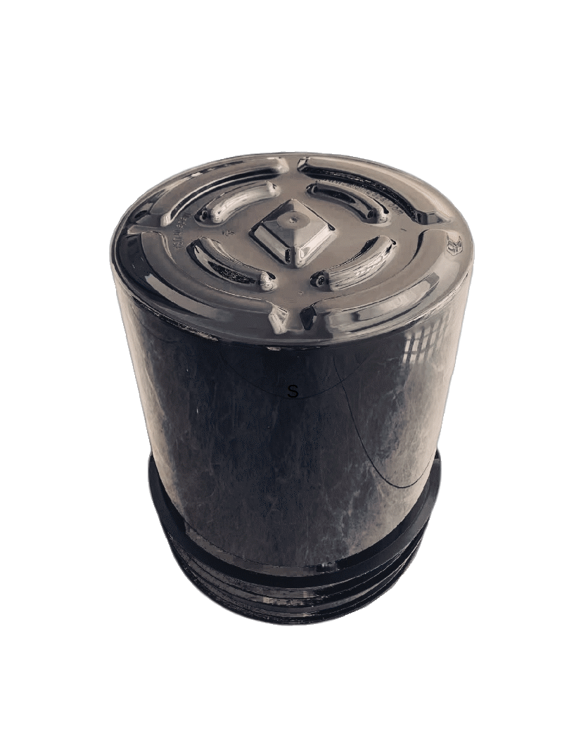 My Easy Sliding Utility Bucket - Image 2