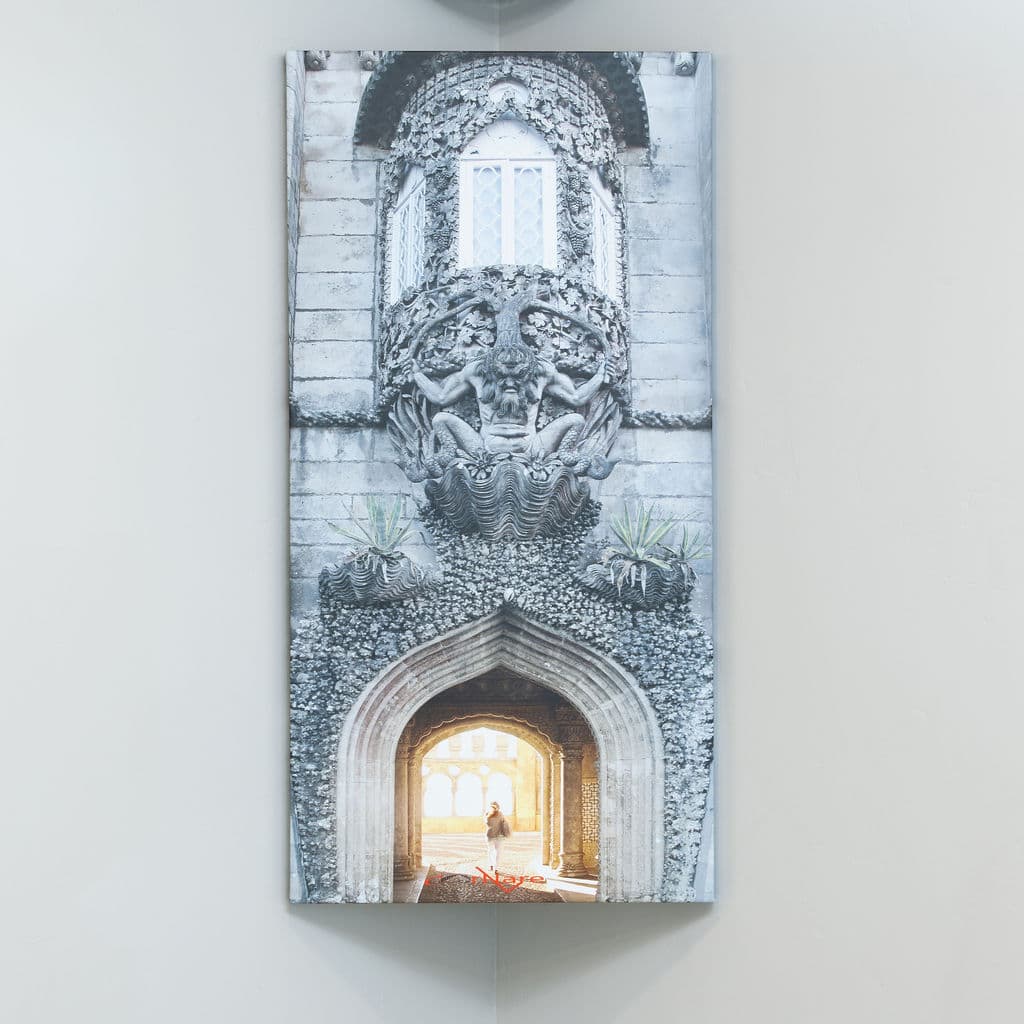 Corner Picture Hanger - Image 3