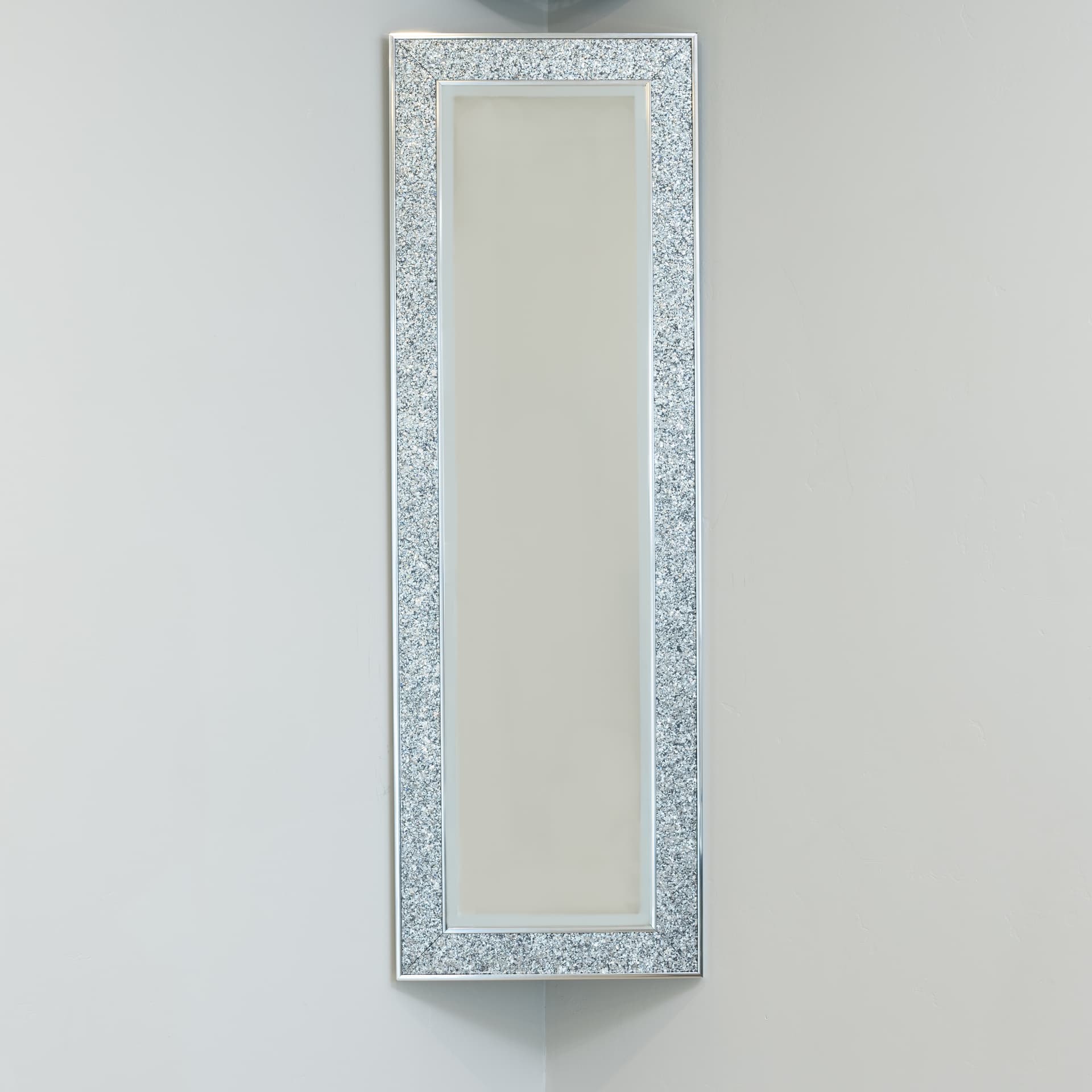 Corner Picture Hanger - Image 5