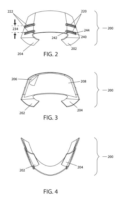 Nasogastric Tube Securing Device - Image 5