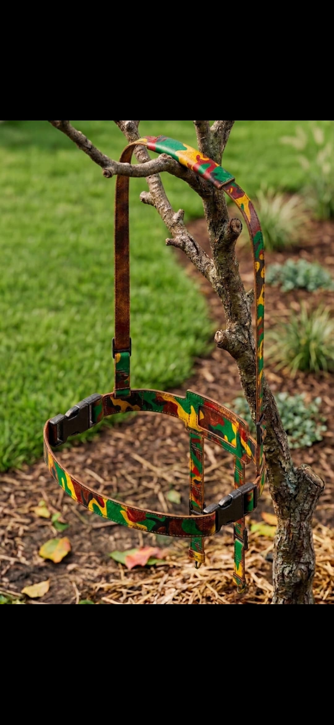 Compound Bow Sling - Image 2